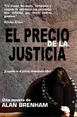 El Precio De La Justicia (eBook, ePUB)