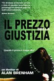 Il prezzo della giustizia (eBook, ePUB)