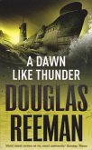 A Dawn Like Thunder (eBook, ePUB)