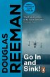 Go In and Sink! (eBook, ePUB) - Bild 1