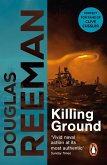 Killing Ground (eBook, ePUB)