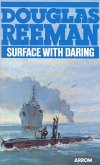 Surface With Daring (eBook, ePUB)