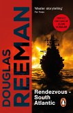 Rendezvous - South Atlantic (eBook, ePUB)