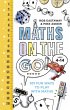 Maths on the Go (eBook, ePUB) - Bild 1