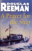 A Prayer For The Ship (eBook, ePUB)