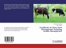 Handbook on Dairy Farm Management... - Bild 1