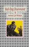 Bull-Dog Drummond (eBook, ePUB)