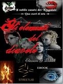 Gli elementi del diavolo (eBook, ePUB)