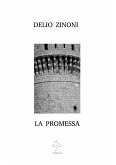 La promessa (eBook, ePUB)