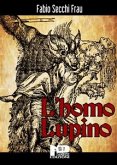 L'Homo Lupino (eBook, ePUB)