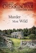Cherringham - Murder Most Wild (eBook,... - Bild 1