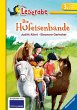 Die Hufeisenbande - Leserabe 3. Klasse... - Bild 1