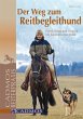 Der Weg zum Reitbegleithund (eBook,... - Bild 1