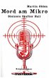Mord am Mikro / Kommissar Steiner Bd.5 - Bild 1