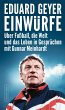 Einwürfe (eBook, ePUB) - Bild 1