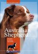 Australian Shepherd (eBook, ePUB) - Bild 1