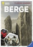 Berge