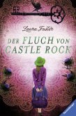 Der Fluch von Castle Rock / Lisa Bd.2