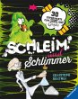 Schleim und Schlimmer - Bild 1