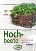 Hochbeete (eBook, ePUB)