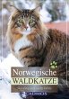 Norwegische Waldkatze (eBook, ePUB) - Bild 1
