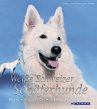 Weiße Schweizer Schäferhunde (eBook,... - Bild 1