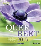 Querbeet 2015 (6) (eBook, ePUB)