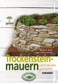 Trockensteinmauern (eBook, ePUB)