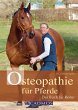 Osteopathie für Pferde (eBook, ePUB) - Bild 1