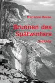 Brunnen des Spätwinters (eBook, PDF)