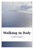 Walking in Italy (eBook, ePUB) Walking in Italy (eBook, ePUB)