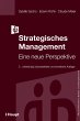 Strategisches Management (eBook, ePUB) - Bild 1