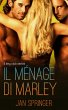 Il menage di Marley (eBook, ePUB) - Bild 1