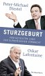 Sturzgeburt (eBook, ePUB) - Bild 1