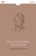 En la frontera del color (eBook, ePUB) - Bild 1