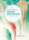 Verhüten ohne Hormone (eBook, ePUB)