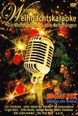 Weihnachtskaraoke Weihnachtshits Zum Selbstsingen