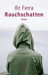 Rauchschatten (eBook, ePUB) - Bild 1