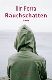 Rauchschatten (eBook, ePUB)