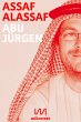 Abu Jürgen (eBook, ePUB) - Bild 1