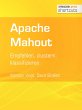Apache Mahout (eBook, ePUB) - Bild 1