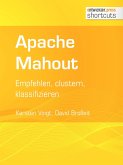 Apache Mahout (eBook, ePUB)