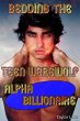 Bedding The Teen Werewolf Alpha... - Bild 1