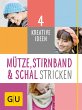 Mütze, Stirnband und Schal Stricken... - Bild 1