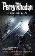 Perry Rhodan Lemuria 6: The Longest... - Bild 1