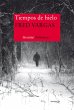 Tiempos de hielo (eBook, ePUB) - Bild 1