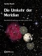 Die Umkehr der Meridian (eBook, PDF) - Bild 1