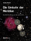 Die Umkehr der Meridian (eBook, PDF)