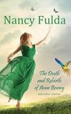 The Death and Rebirth of Anne Bonny (eBook, ePUB)