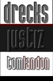 Drecksjustiz (eBook, ePUB)